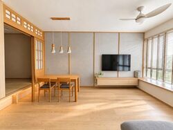 Ferraria Park Condominium (D17), Condominium #629774271